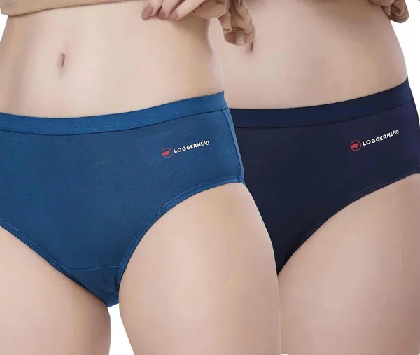 Combo_of_2_Women_Hipster_Light_Blue,_Dark_Blue_Panty